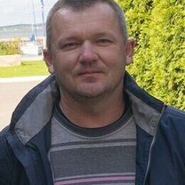 Савицкий Андрей Владимирович