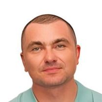 Куродым Николай Аркадьевич