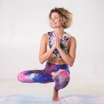 Муравьёва Анна