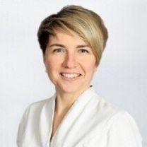 Шедько Татьяна Владимировна