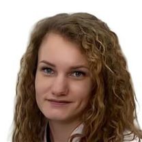 Новик Екатерина Григорьевна