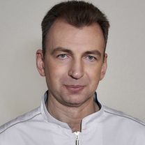 Кривцун Александр