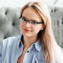 TuttiBeauty (Тутти Бьюти) Юлия