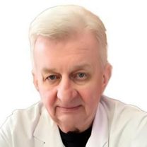 Бойко Валерий Евгеньевич