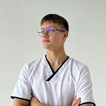 Аксенчик Алексей