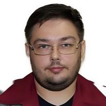 Часнойть Сергей Иванович