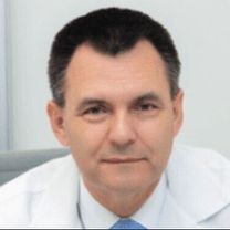 Михнович Евгений Ричардович