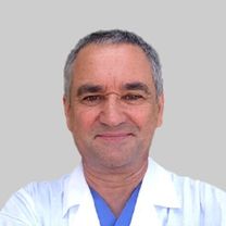 Тихон Виктор Константинович