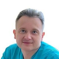 Баканович Евгений Валерьевич