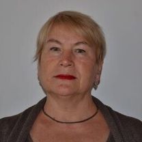 Воронина Татьяна Геннадьевна