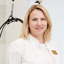 Евменкова Марина