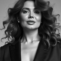 Печанькова Дарья Сергеевна