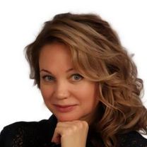 Жигалкина Елена Владиленовна