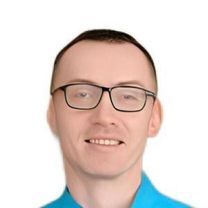 Якимцов Руслан Анатольевич