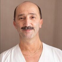 Лазаренко Тимофей Александрович