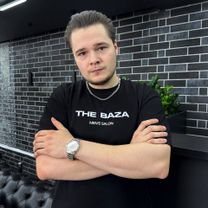 Артеменко Максим