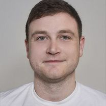 Говорков Денис