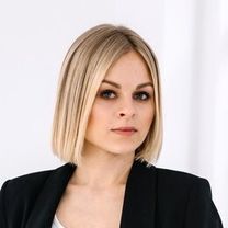 Арестова Юлия