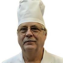 Борознин Станислав Александрович