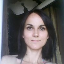 Шаблова Санта Сергеевна