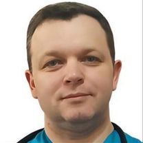 Дорофеев Александр Михайлович