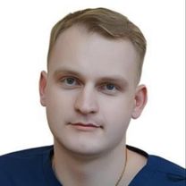 Тарасов Илья Александрович