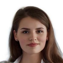 Дорофейчик Александра Андреевна