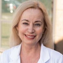 Сарнацкая Инна Владимировна