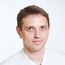 Горустович Александр Васильевич