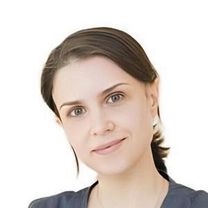 Чернова Мария Владимировна