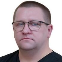 Лысоковский Денис Анатольевич