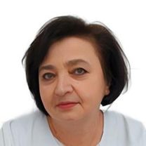 Карпович Татьяна Федоровна