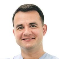 Ковко Сергей Анатольевич