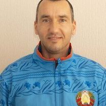 Чехович Евгений Эдуардович