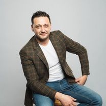 Гончаров Александр Леонидович