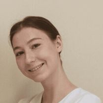 Киянко Кира