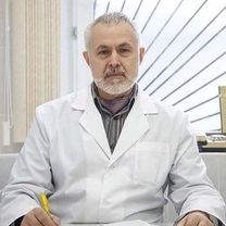 Линкевич Эдуард Эдуардович