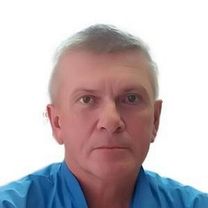 Чепиков Александр Васильевич