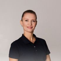 Ройник Ольга