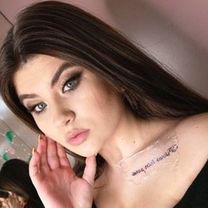 Житкович Анна