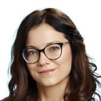 Алексей Ольга Александровна