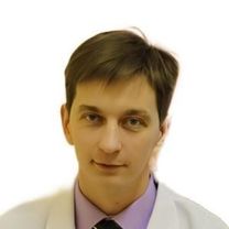 Ковалевич Александр Александрович