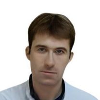 Данилович Павел Александрович