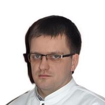 Якубцевич Руслан Анатольевич