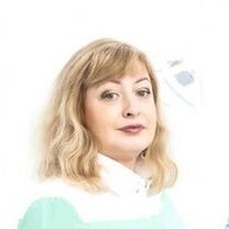 Тур Светлана Николаевна