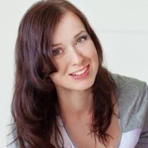 Седых Екатерина