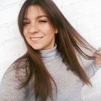 Ротар Анастасия