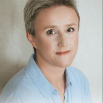 Сидорук Екатерина