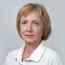 Балабаева Татьяна Николаевна