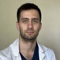 Панкратов Александр Олегович